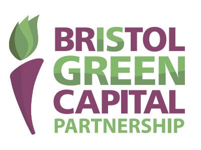 Members of the Green Capital Partnership